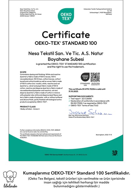 Bebek/çocuk Müslin Uyku Tulumu, Nakış Detaylı, %100 Pamuk fırsatları