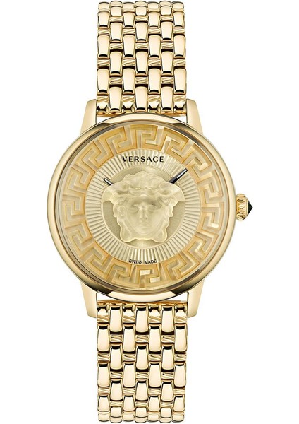 VRSCVE6F00623 Kadın Kol Saati fiyatları