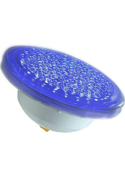 20 Watt Mavi Smd LED Havuz Ampulu / Par 56