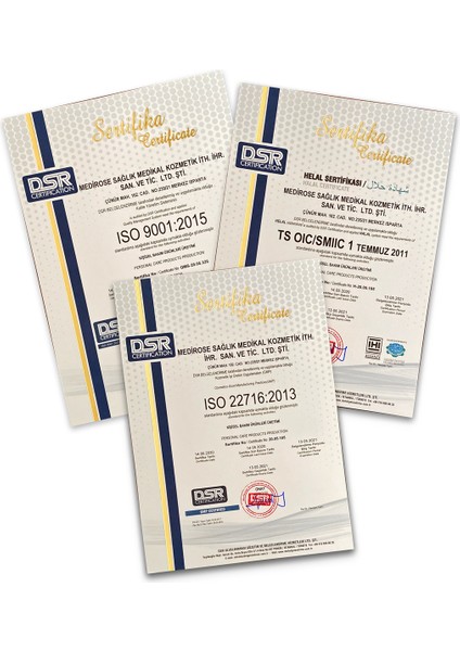 Katran Sabunu Plus+ 120 gr