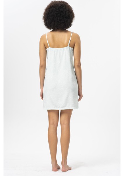 BNT-W20418 Benetton 71447 Kadın Elbise fiyatları