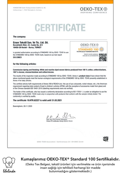 Omuz/Ağız Bezi 4 Kat Müslin %100 Organik 3'lü fiyatları