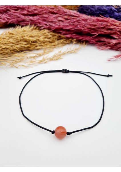 Hakiki Yemen Akik Bileklik Asansörlü Kilit Sistemi Aaa Kalite modelleri