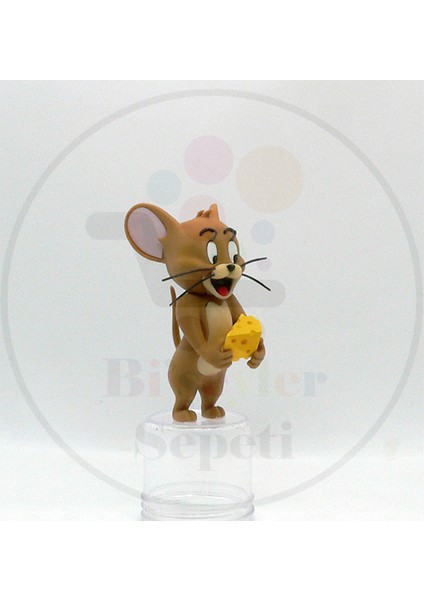 Jerry Figür- 10 cm