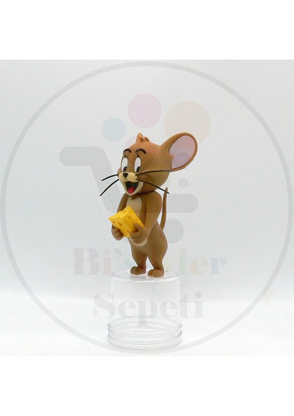 Jerry Figür- 10 cm
