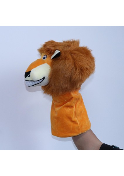 Golf Driver Headcover Yenilik Kulübü Head, Universal Transport Ekipmanlarını Kapsar (Yurt Dışından) modelleri