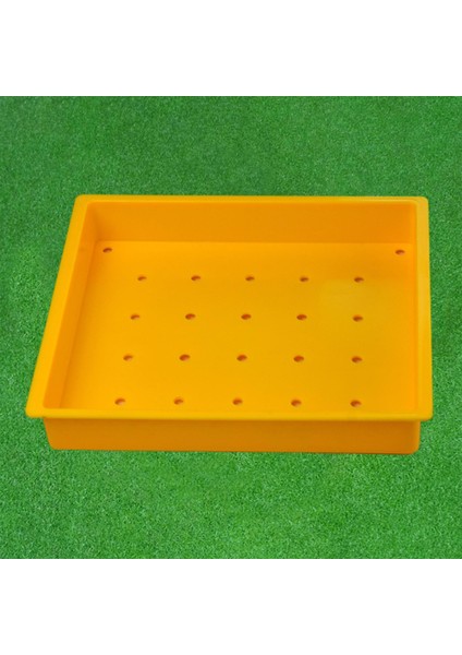 Premium Golf Top Tepsisi, Golf Golf Konteyneri, Sürüş Menzili Uygulama Topları (Yurt Dışından) modelleri