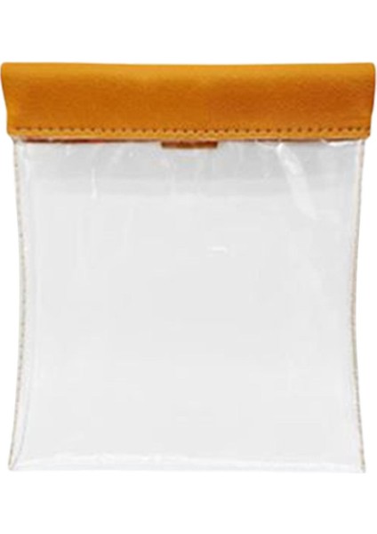 Golf Torbası Çantaör Aksesuar Golf Top Depolama Çantası (Yurt Dışından)