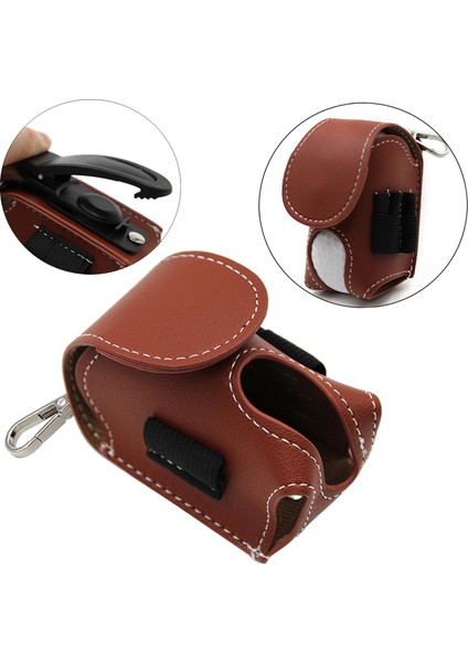 Bel Depolama Tişörtleri Poşetler (Yurt Dışından) indirimleri