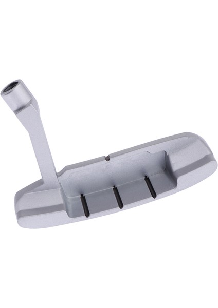 Çinko Golfği Atıcıği Golf Atıcı Aksesuarları (Yurt Dışından) indirimleri