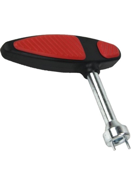 Deluxe Pro Golf Ayakkabı Kelepçesi Çıkarmaı Ripper Sap (Yurt Dışından) modelleri