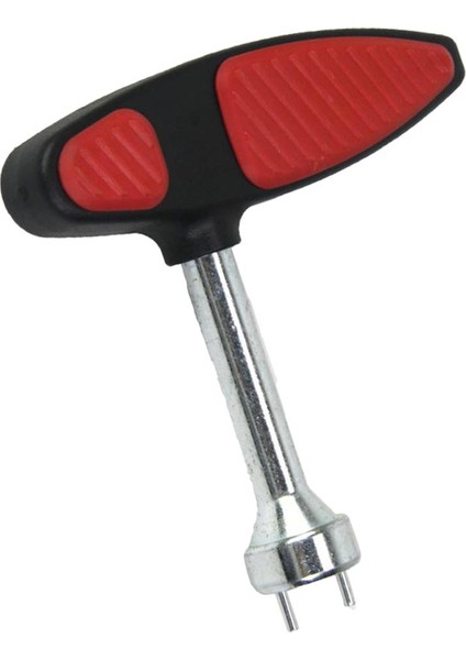 Deluxe Pro Golf Ayakkabı Kelepçesi Çıkarmaı Ripper Sap (Yurt Dışından) indirimleri