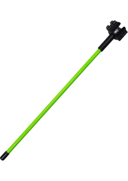 Golf Salıncak Eğitimi Yardımı Düzeltici Uygulama Ekipmanı Dengesi Açık Yeşil (Yurt Dışından) indirimleri
