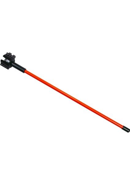 Golf Salıncak Eğitimi Yardımı Düzeltici Uygulama Ekipmanı Denge Açık Hava Kırmızı (Yurt Dışından) modelleri