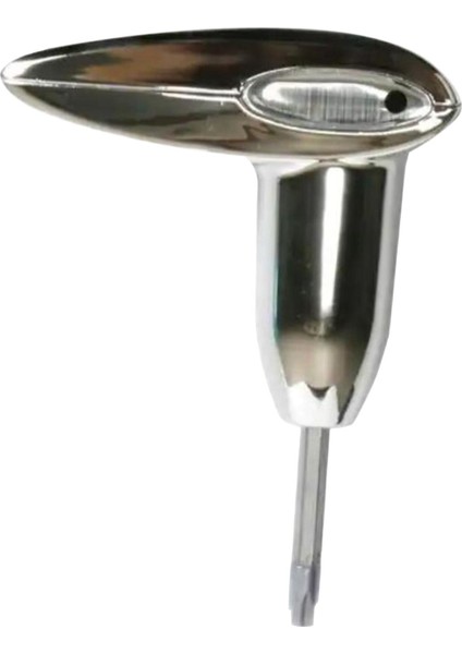 Golfıı Çıkarmaı Somunner Sürücü Argent T20 (Yurt Dışından) modelleri