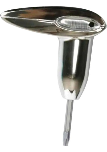 Golfıı Çıkarmaı Somunner Sürücü Argent T20 (Yurt Dışından) indirimleri