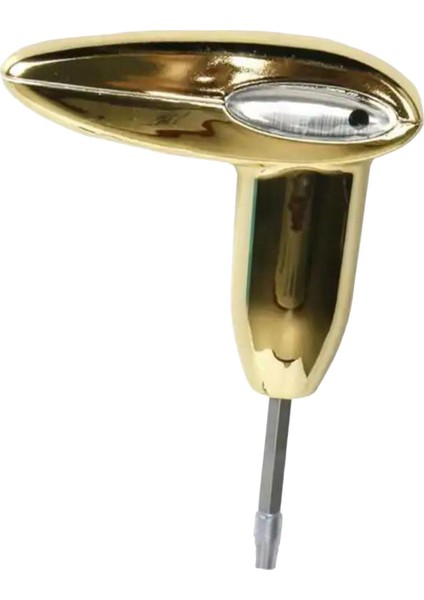 Golfıı Çıkarmaı Somunner, Sürücü Aureate T20 (Yurt Dışından) modelleri