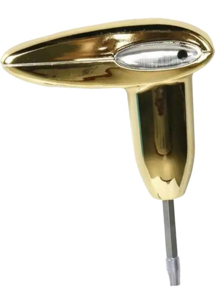 Golfıı Çıkarmaı Somunner, Sürücü Aureate T20 (Yurt Dışından) fırsatları