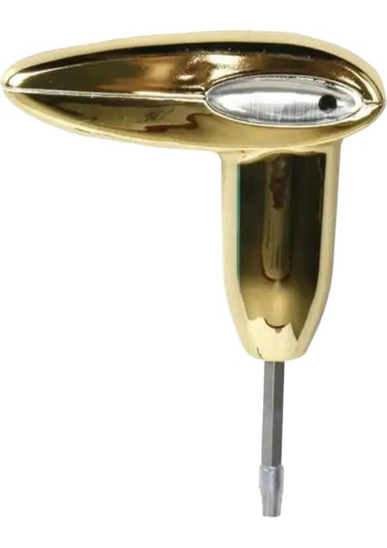 Golfıı Çıkarmaı Somunner, Sürücü Aureate T20 (Yurt Dışından) indirimleri