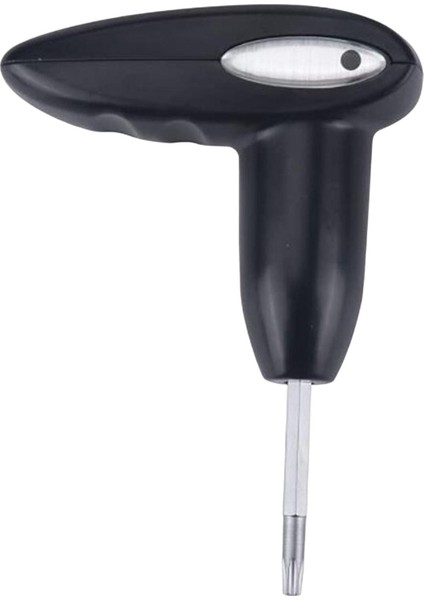 Golfıı Çıkarmaı Terhaf T25 (Yurt Dışından)