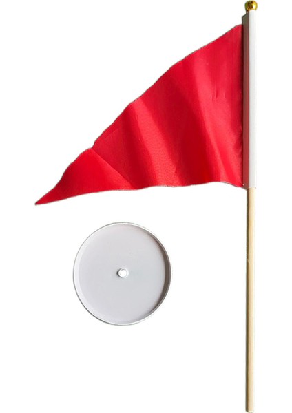 Golf Kapıı ile Doğruluk Eğitmeniı Golf Iç Kullanım Çapı 75MM (Yurt Dışından) fiyatları