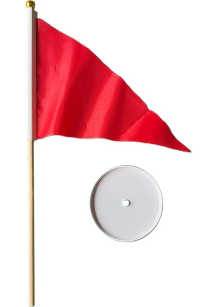 Golf Kapıı ile Doğruluk Eğitmeniı Golf Iç Kullanım Çapı 75MM (Yurt Dışından) modelleri