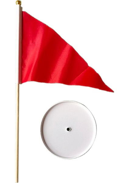 Golf Kukulma ile Başlandırılık Kullanım Kullanıcı Kullanım Çıkışı 95MM (Yurt Dışından) modelleri