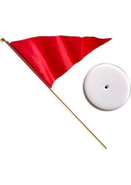 Golf Kukulma ile Başlandırılık Kullanım Kullanıcı Kullanım Çıkışı 95MM (Yurt Dışından) fırsatları