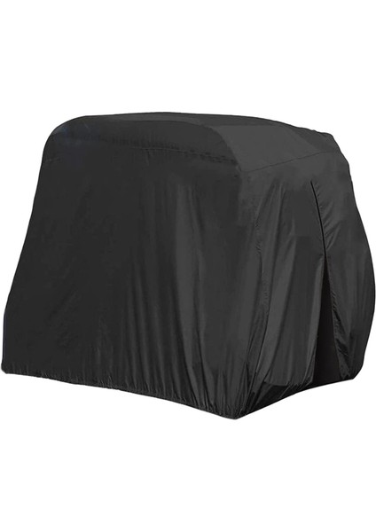 2-4 Yolcu Golf Arabasığı Oxfordş Güneş Geçirmez M Için Dayanıklı (Yurt Dışından) fiyatları