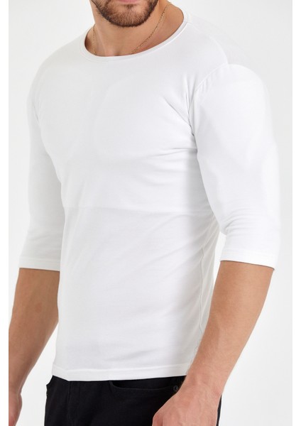 Gross Kaslı ve Yapılı Gösteren Tişört Yüksek Kalite fiyatları