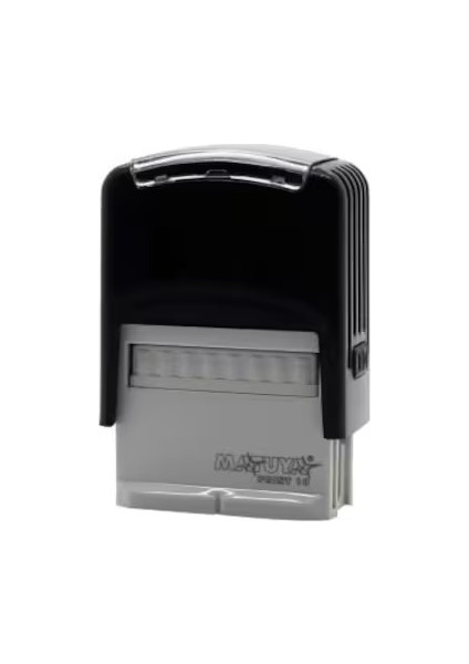 Kaşeciniz Öğretmen Kaşesi (Matuya 10) fiyatları