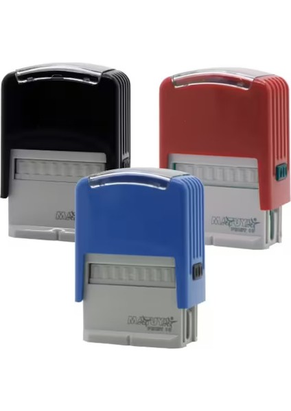 Kaşeciniz Öğretmen Kaşesi (Matuya 10) modelleri