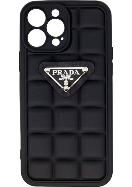 Grape Case Prada 12 Kılıf