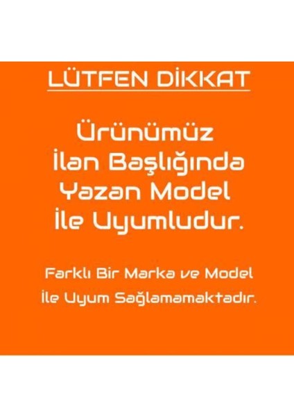 General Mobile Gm 20 Pro Uyumlu Temperli Cam Kırılmaz Cam Ekran Koruyucu fiyatları