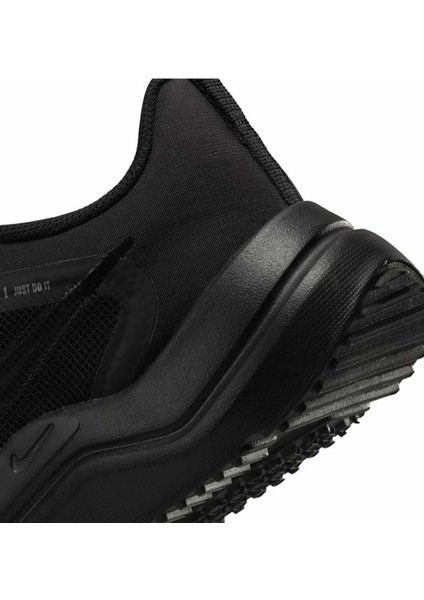 Downshifter Kadın Günlük Spor Ayakkabı DD9294-002-Siyah indirimleri