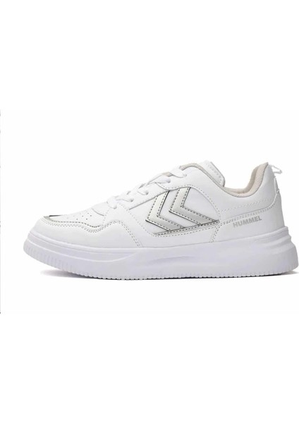 Marke Kadın Günlük Spor Ayakkabı 900332-9001WHITE