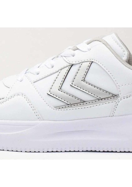 Marke Kadın Günlük Spor Ayakkabı 900332-9001WHITE fırsatları