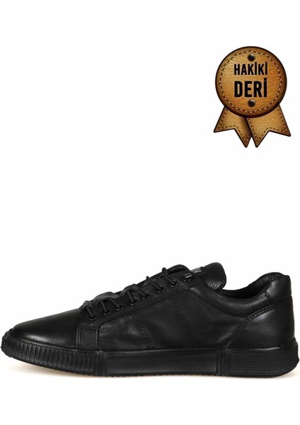 Hammerjack Basel M Erkek Günlük Spor Ayakkabı 102 20250-MSIYAH fırsatları