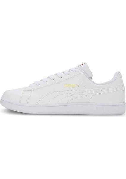 Up Unisex Günlük Spor Ayakkabı 372605 07 Beyaz