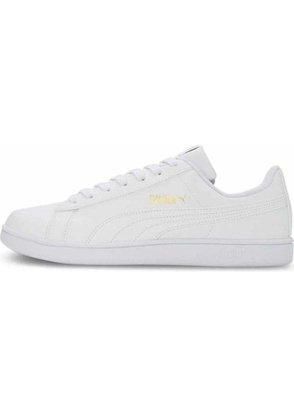 Up Unisex Günlük Spor Ayakkabı 372605 07 Beyaz modelleri