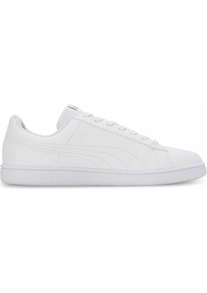Up Unisex Günlük Spor Ayakkabı 372605 07 Beyaz fırsatları