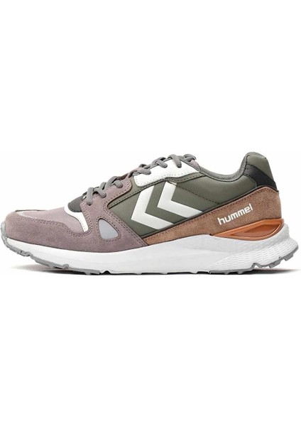 Climb Up Unisex Günlük Spor Ayakkabı 900027-2509LUNAR Rock