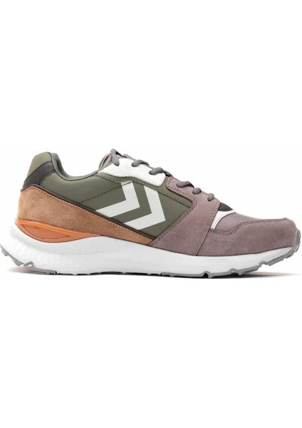 Climb Up Unisex Günlük Spor Ayakkabı 900027-2509LUNAR Rock