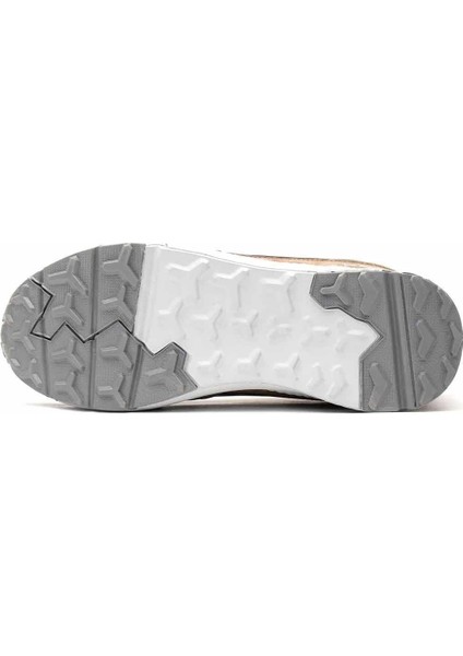 Climb Up Unisex Günlük Spor Ayakkabı 900027-2509LUNAR Rock