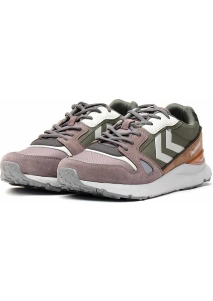 Climb Up Unisex Günlük Spor Ayakkabı 900027-2509LUNAR Rock