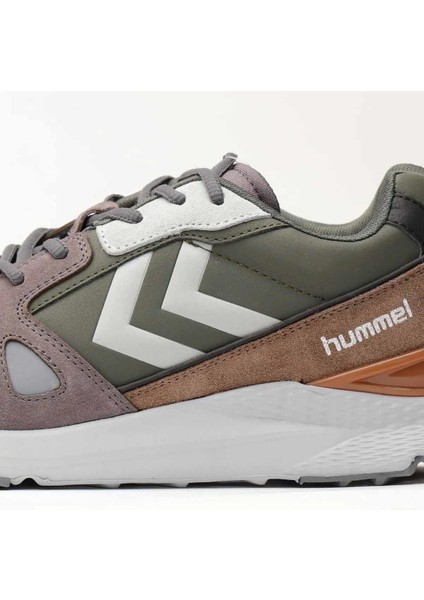 Climb Up Unisex Günlük Spor Ayakkabı 900027-2509LUNAR Rock