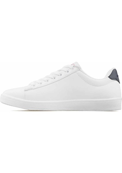 Franco 3pr Günlük Spor Ayakkabı 101390119BEYAZ fiyatları