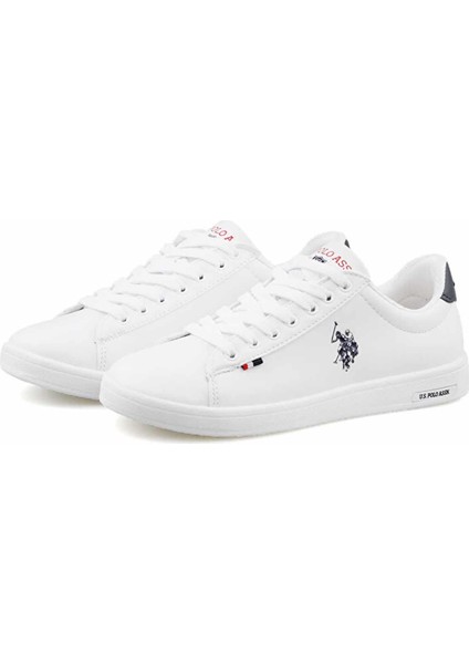 Franco 3pr Günlük Spor Ayakkabı 101390119BEYAZ modelleri