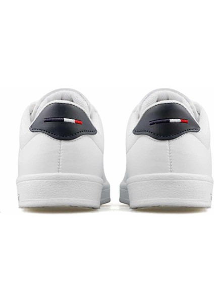 Franco 3pr Günlük Spor Ayakkabı 101390119BEYAZ fırsatları