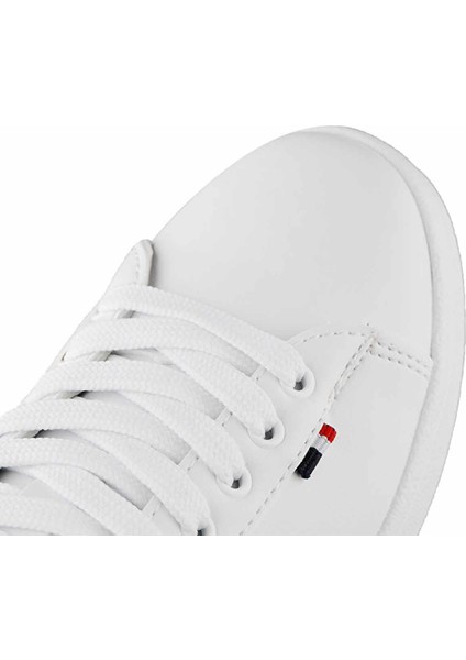 Franco 3pr Günlük Spor Ayakkabı 101390119BEYAZ indirimleri